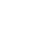 Measurement Scales Icon