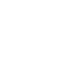 Picture Frame Icon