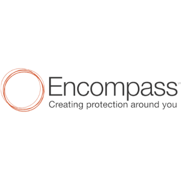 Encompass