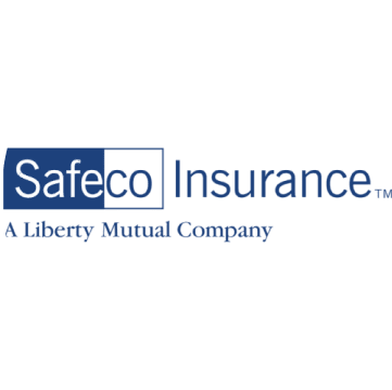 Safe Insurance