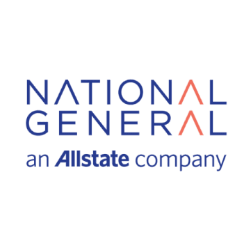 National General