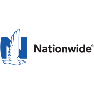 Nationwide