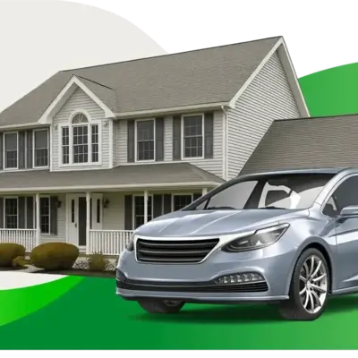 Sarasota Home Insurance Solutions