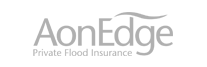 AON Edge logo