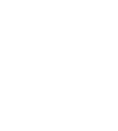 Figure Sitting Icon