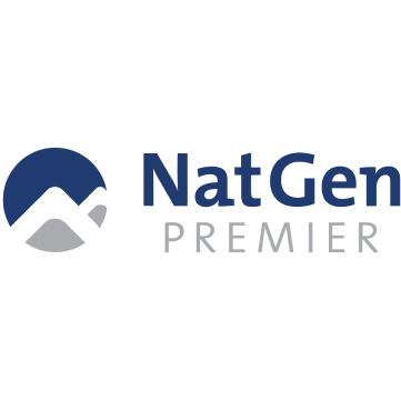 NetGen