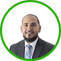 Edwin Diaz - Insurance Specialist - Goosehead Insurance Agency