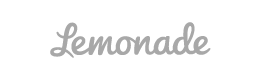 Lemonade logo