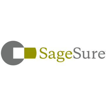 SageSure