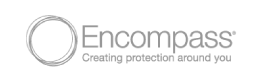 Encompass logo