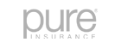 Pure logo