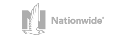 Nationwide logo