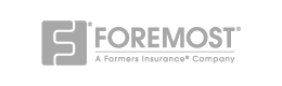 Foremost logo