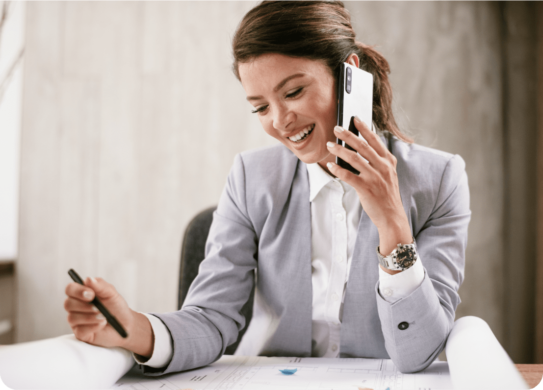 Investment Opportunity