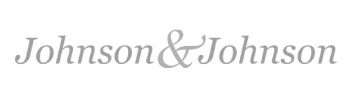 Johnson & Johnson logo