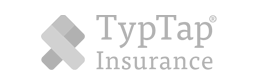 TypTap logo