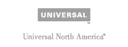 Universal Property Logo