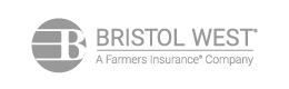 Bristol West logo